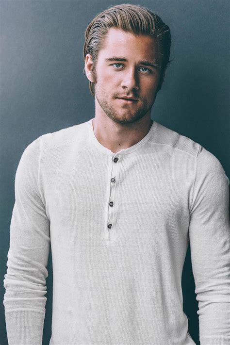 luke benward|luke benward now.